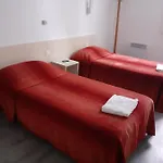 Croix Des Nordistes Hotel Lourdes