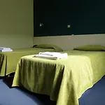 Hotel Croix Des Nordistes