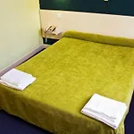 Hotel Croix Des Nordistes Lourdes