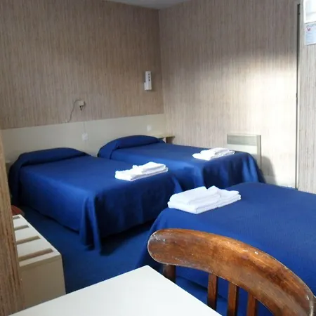 Croix Des Nordistes 2*