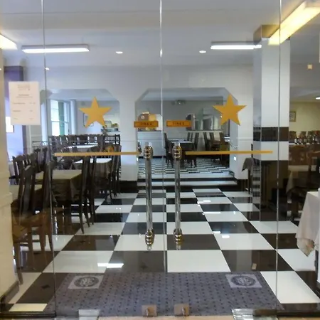 Croix Des Nordistes 2*