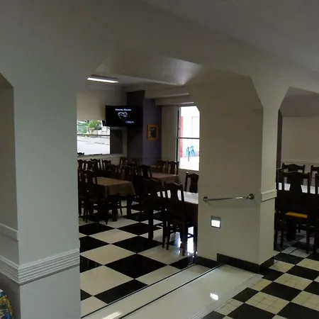 Croix Des Nordistes Hotel Lourdes