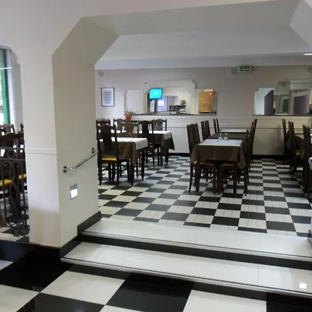 Croix Des Nordistes 2*