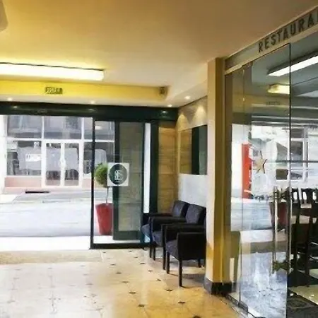 Croix Des Nordistes Lourdes