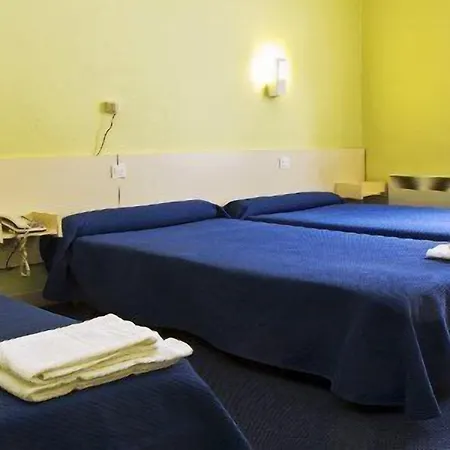 Croix Des Nordistes 2*