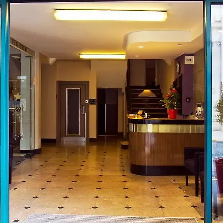 Croix Des Nordistes 2*