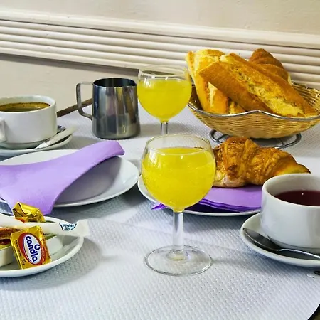 Croix Des Nordistes Lourdes