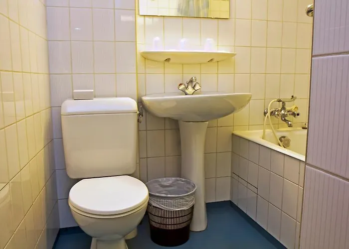 Croix Des Nordistes 2*