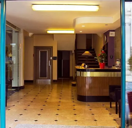 Croix Des Nordistes 2*