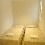 Croix Des Nordistes 2* Lourdes