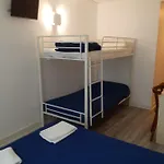 Hotell Croix Des Nordistes Lourdes