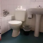 Croix Des Nordistes Hotel Lourdes