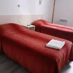 Hotell Croix Des Nordistes