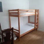 Hotel Croix Des Nordistes 2*