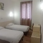 Hotel Croix Des Nordistes