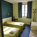 Croix Des Nordistes Hotell