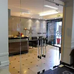 Croix Des Nordistes Lourdes