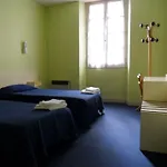 Croix Des Nordistes Hotel 2*