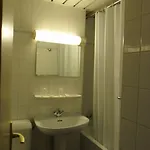 Croix Des Nordistes Hotel 2*