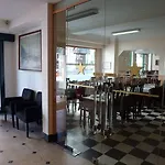 Croix Des Nordistes Hotel 2*