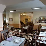 Hotel Croix Des Nordistes Lourdes