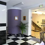 Hotell Croix Des Nordistes