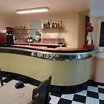 Hotel Croix Des Nordistes