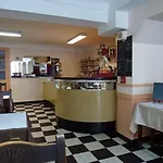 Croix Des Nordistes Lourdes