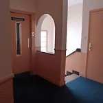 Hotel Croix Des Nordistes Lourdes