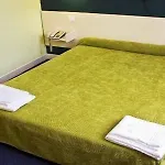Hotel Croix Des Nordistes 2*