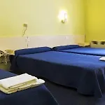 Croix Des Nordistes 2*