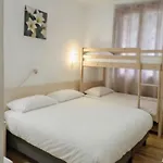 Hotel Croix Des Nordistes