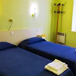 Croix Des Nordistes Hotel 2*