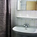 Hotel Croix Des Nordistes Lourdes