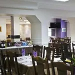 Croix Des Nordistes Hotell Lourdes