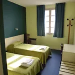 Croix Des Nordistes Hotel