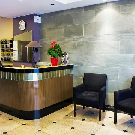 Croix Des Nordistes 2*