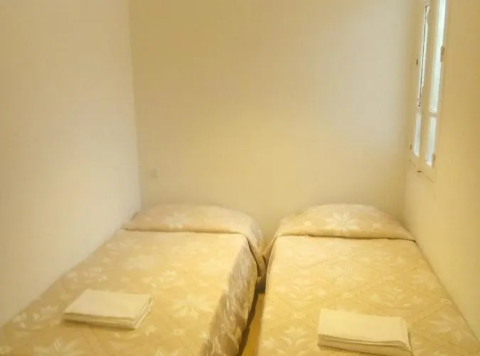 Croix Des Nordistes 2* لورد