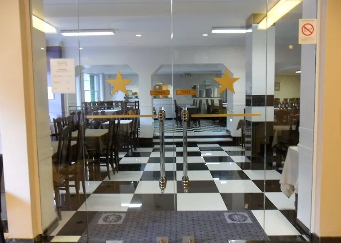 Croix Des Nordistes 2*