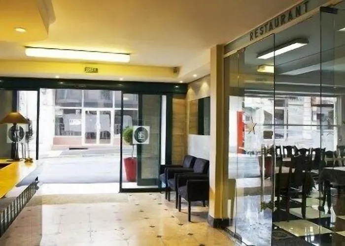 Croix Des Nordistes Лурд