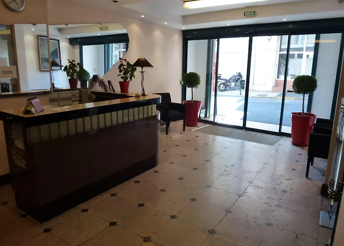 Croix Des Nordistes 2*