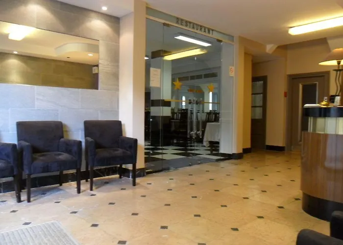 Croix Des Nordistes 2*