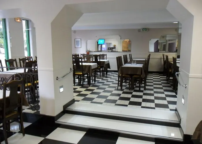 Croix Des Nordistes 2*