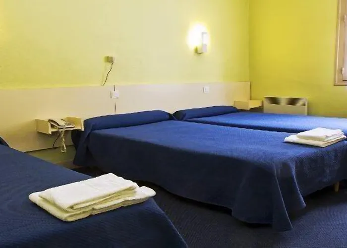 Croix Des Nordistes 2*