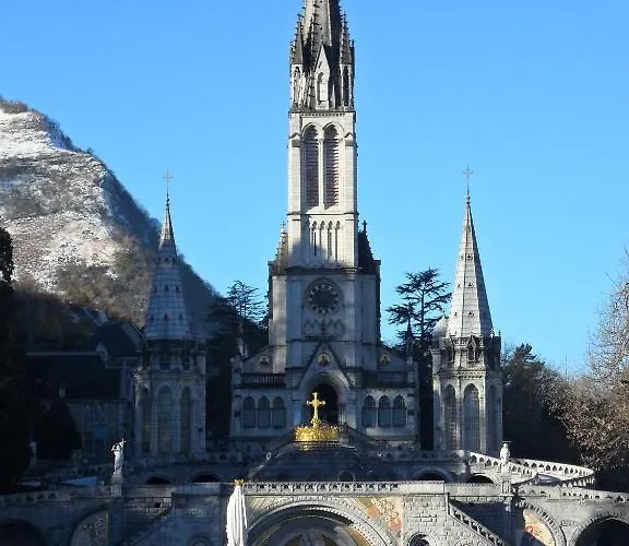 Croix Des Nordistes Ξενοδοχείο